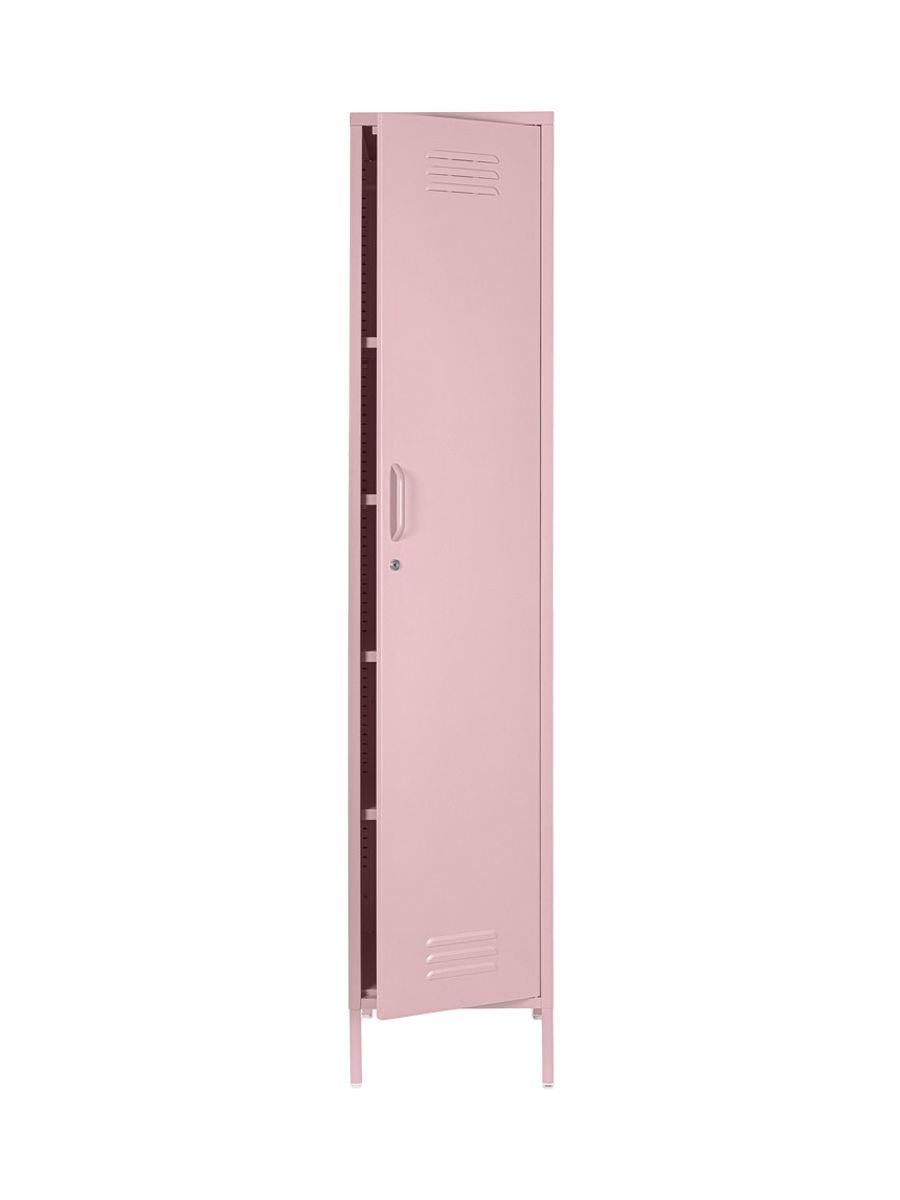IMAGE for product variant SKU 747378
