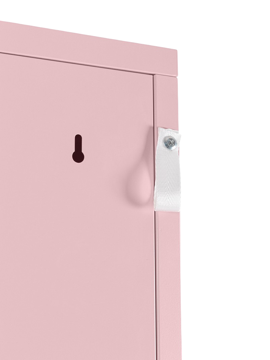 IMAGE for product variant SKU 747378