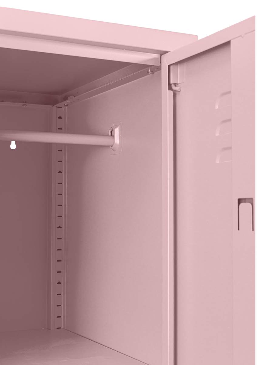 IMAGE for product variant SKU 747378