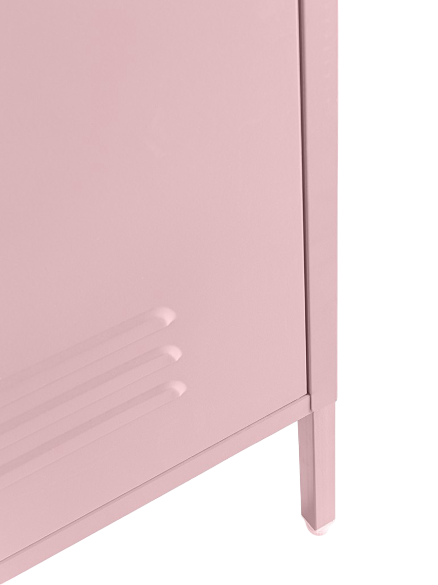 IMAGE for product variant SKU 747378