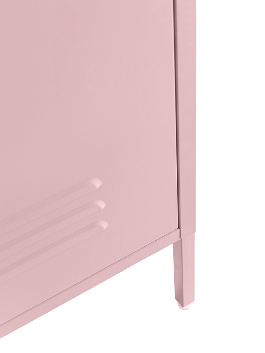 IMAGE for product variant SKU 747378