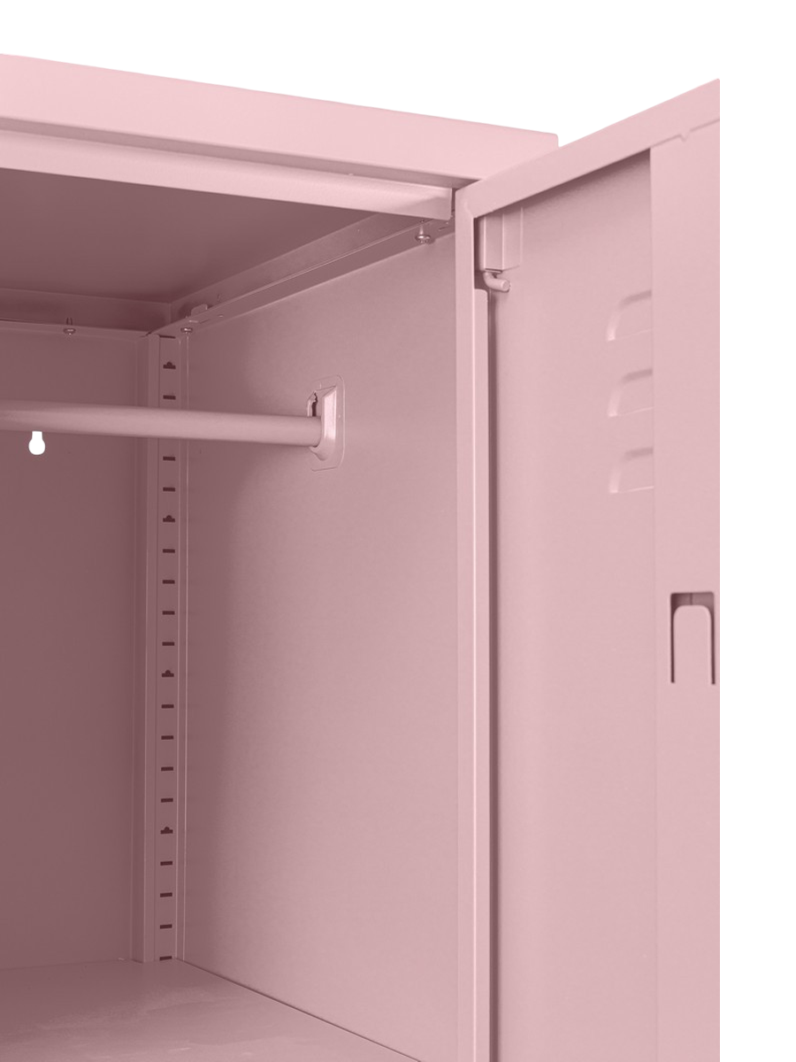IMAGE for product variant SKU 747378