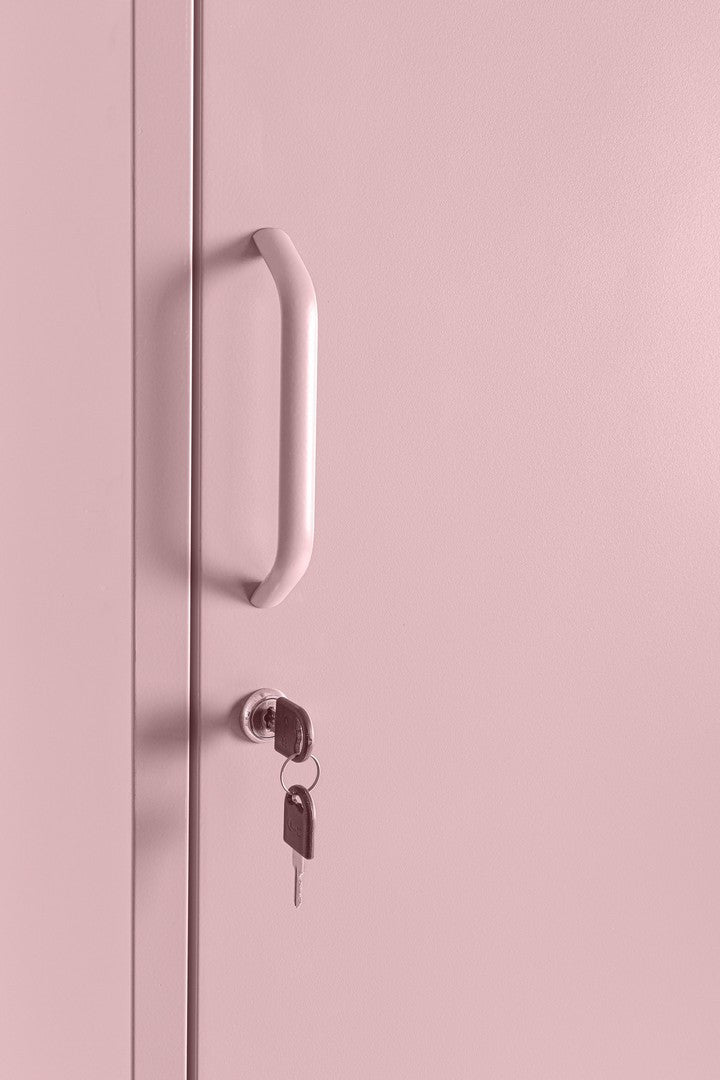IMAGE for product variant SKU 747378