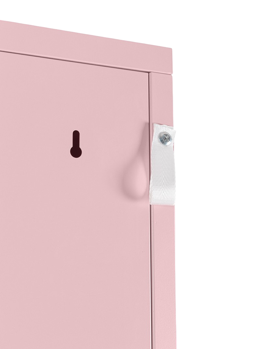 IMAGE for product variant SKU 747378