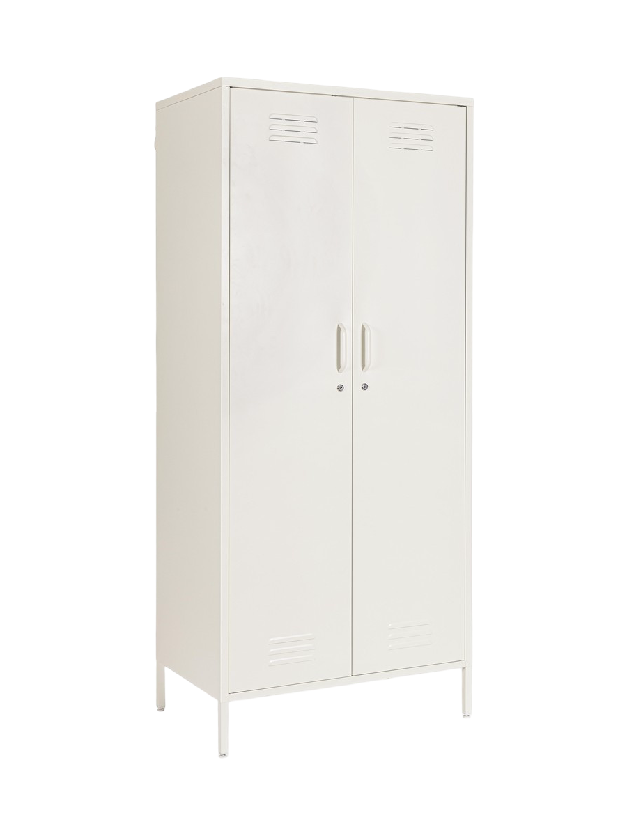 IMAGE for product variant SKU 747379