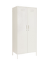 IMAGE for product variant SKU 747379