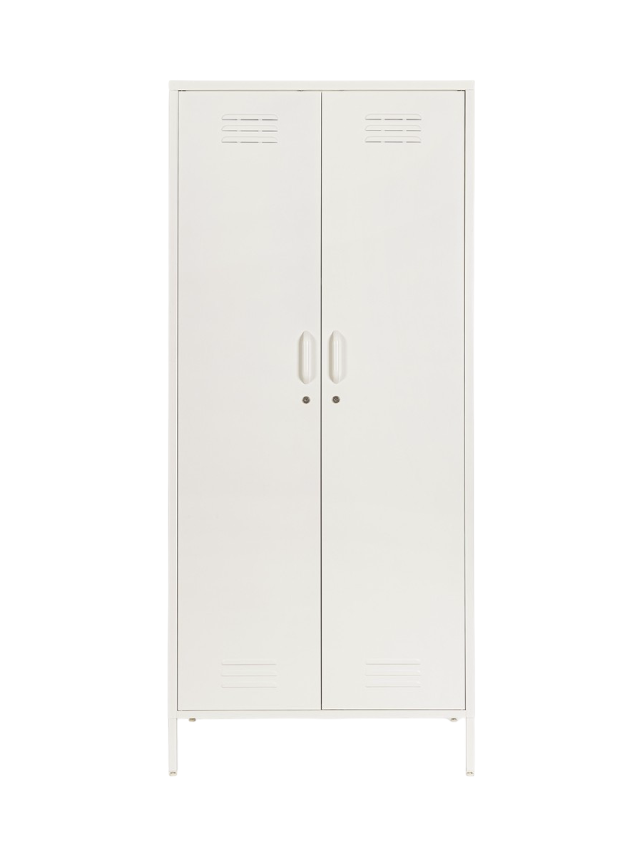 IMAGE for product variant SKU 747379