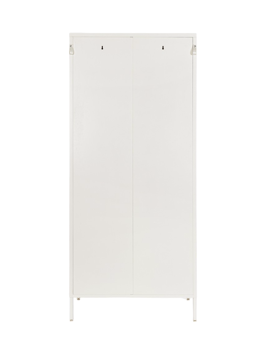 IMAGE for product variant SKU 747379