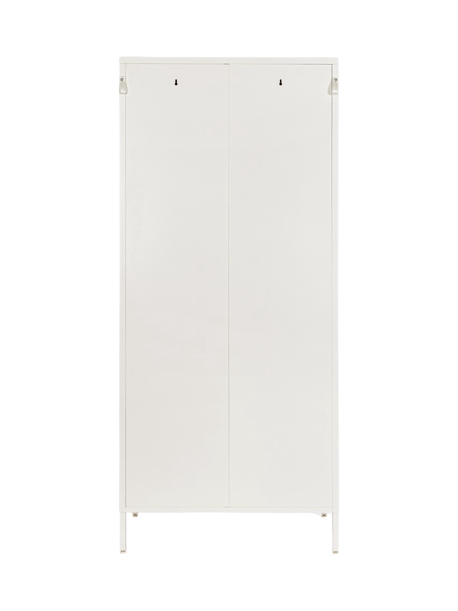 IMAGE for product variant SKU 747379