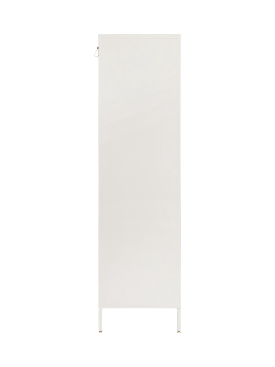 IMAGE for product variant SKU 747379