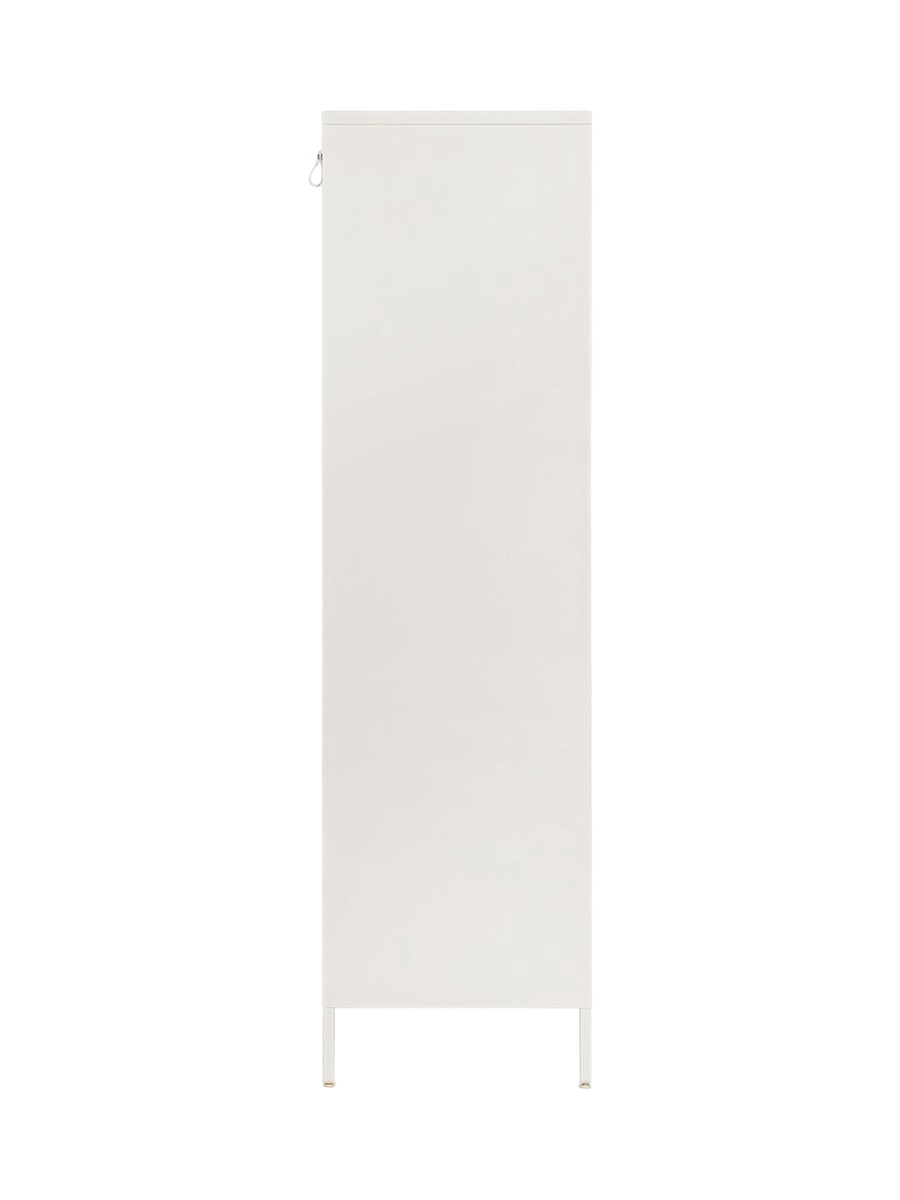 IMAGE for product variant SKU 747379