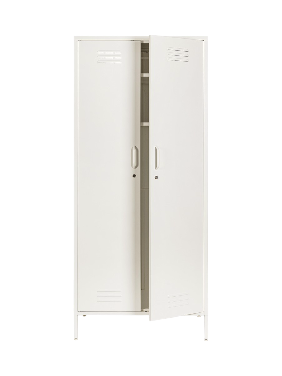 IMAGE for product variant SKU 747379