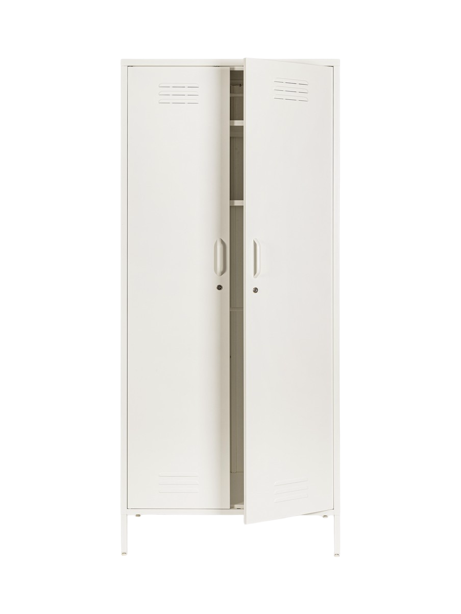 IMAGE for product variant SKU 747379