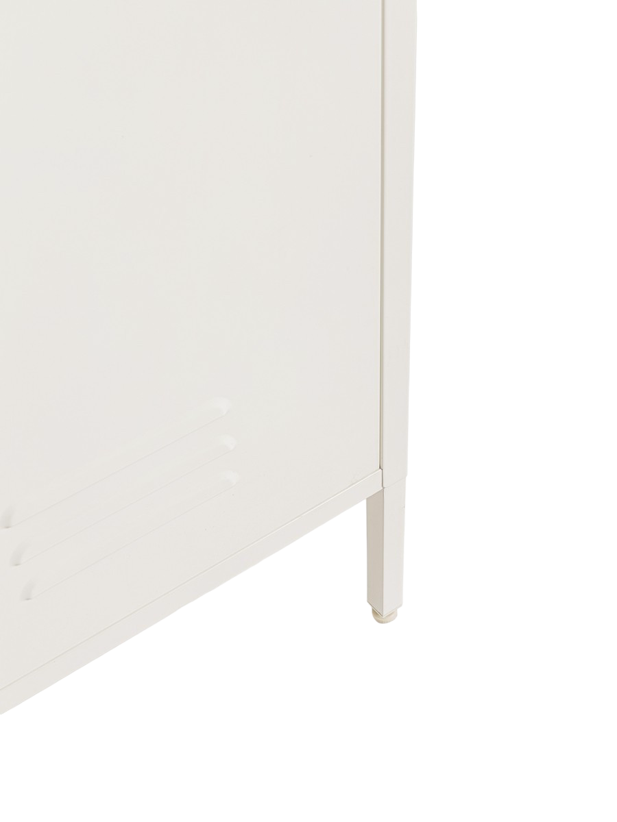 IMAGE for product variant SKU 747379