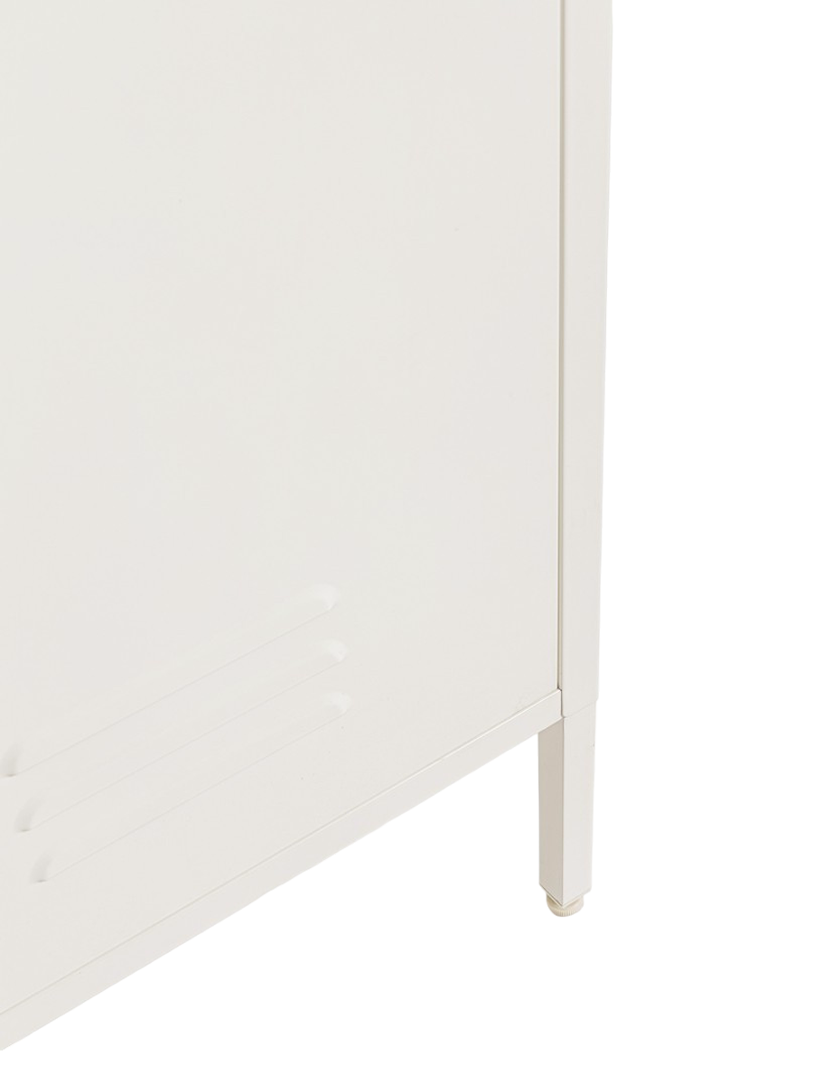IMAGE for product variant SKU 747379