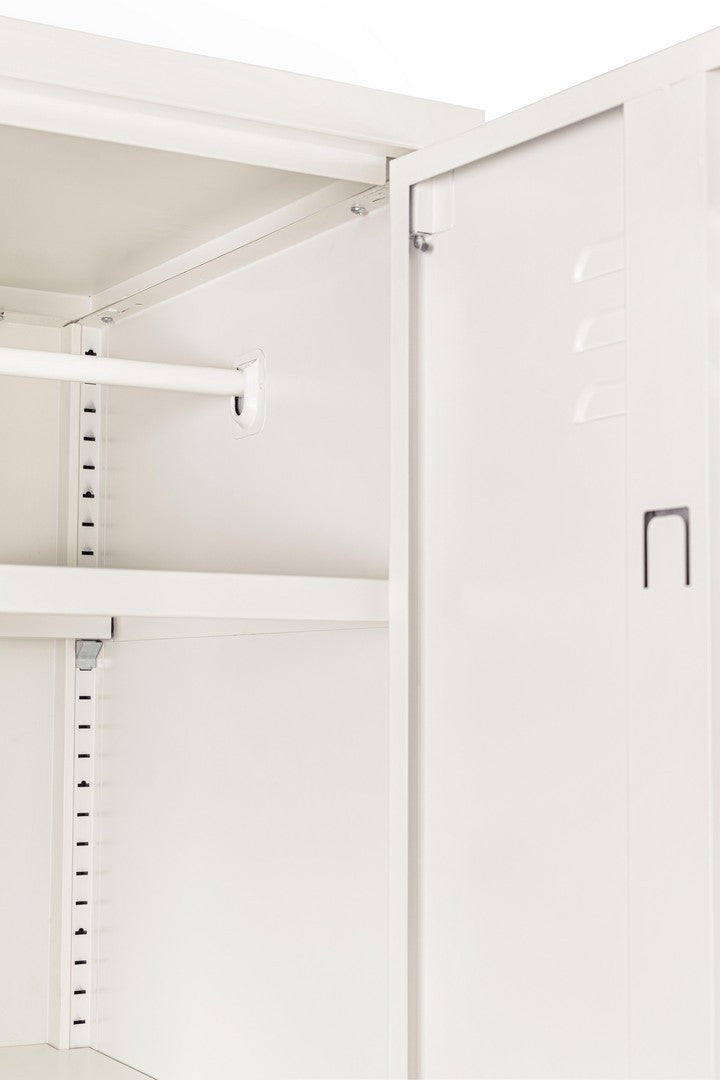 IMAGE for product variant SKU 747379