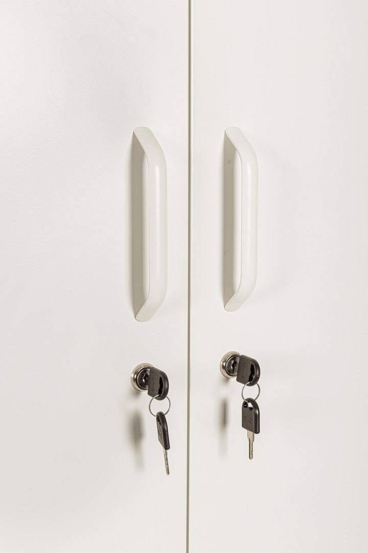 IMAGE for product variant SKU 747379