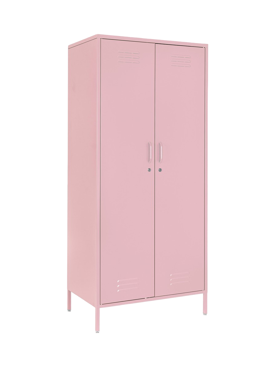 IMAGE for product variant SKU 747380