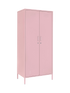 IMAGE for product variant SKU 747380