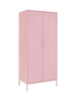 IMAGE for product variant SKU 747380