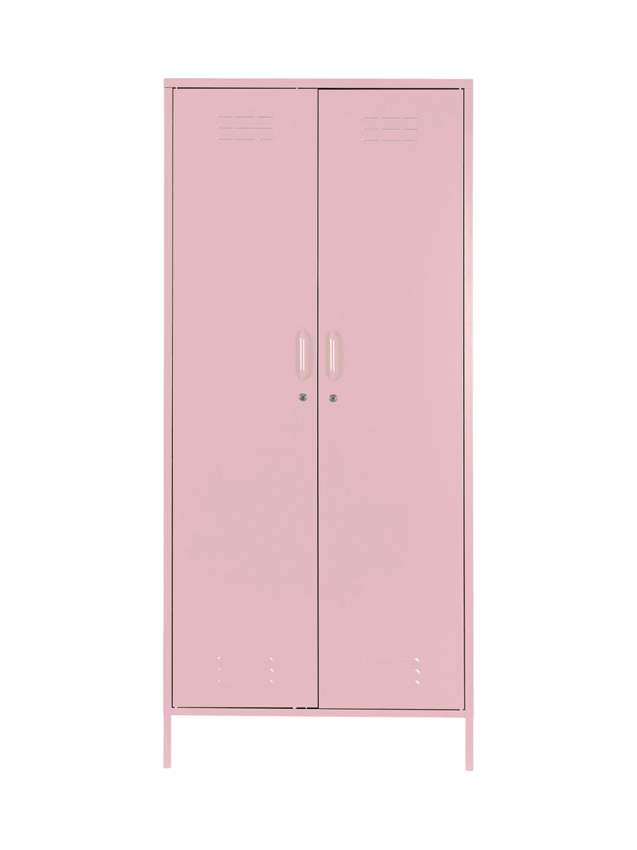 IMAGE for product variant SKU 747380
