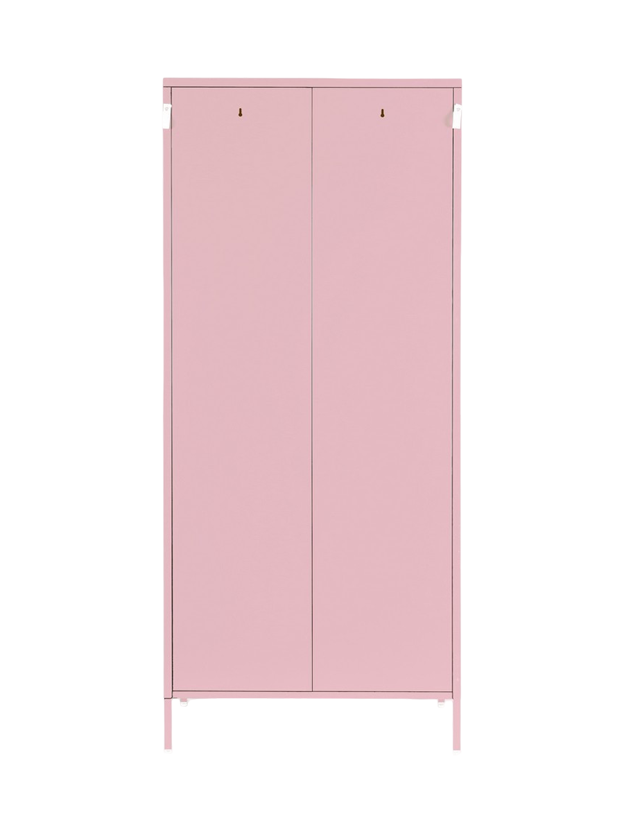 IMAGE for product variant SKU 747380