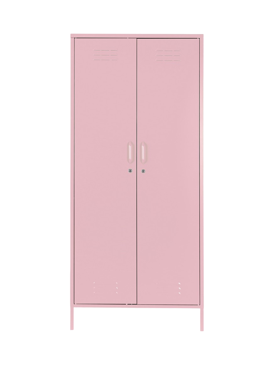 IMAGE for product variant SKU 747380