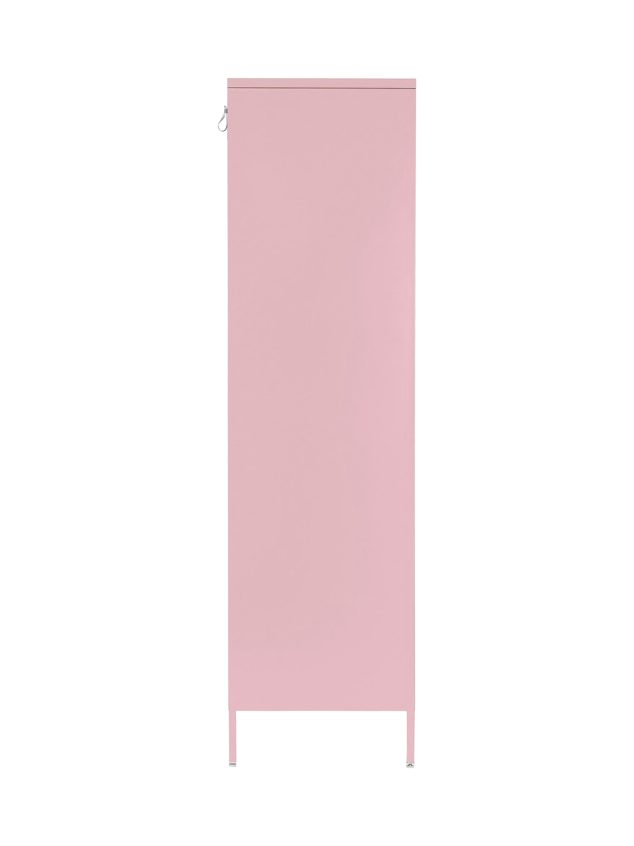 IMAGE for product variant SKU 747380