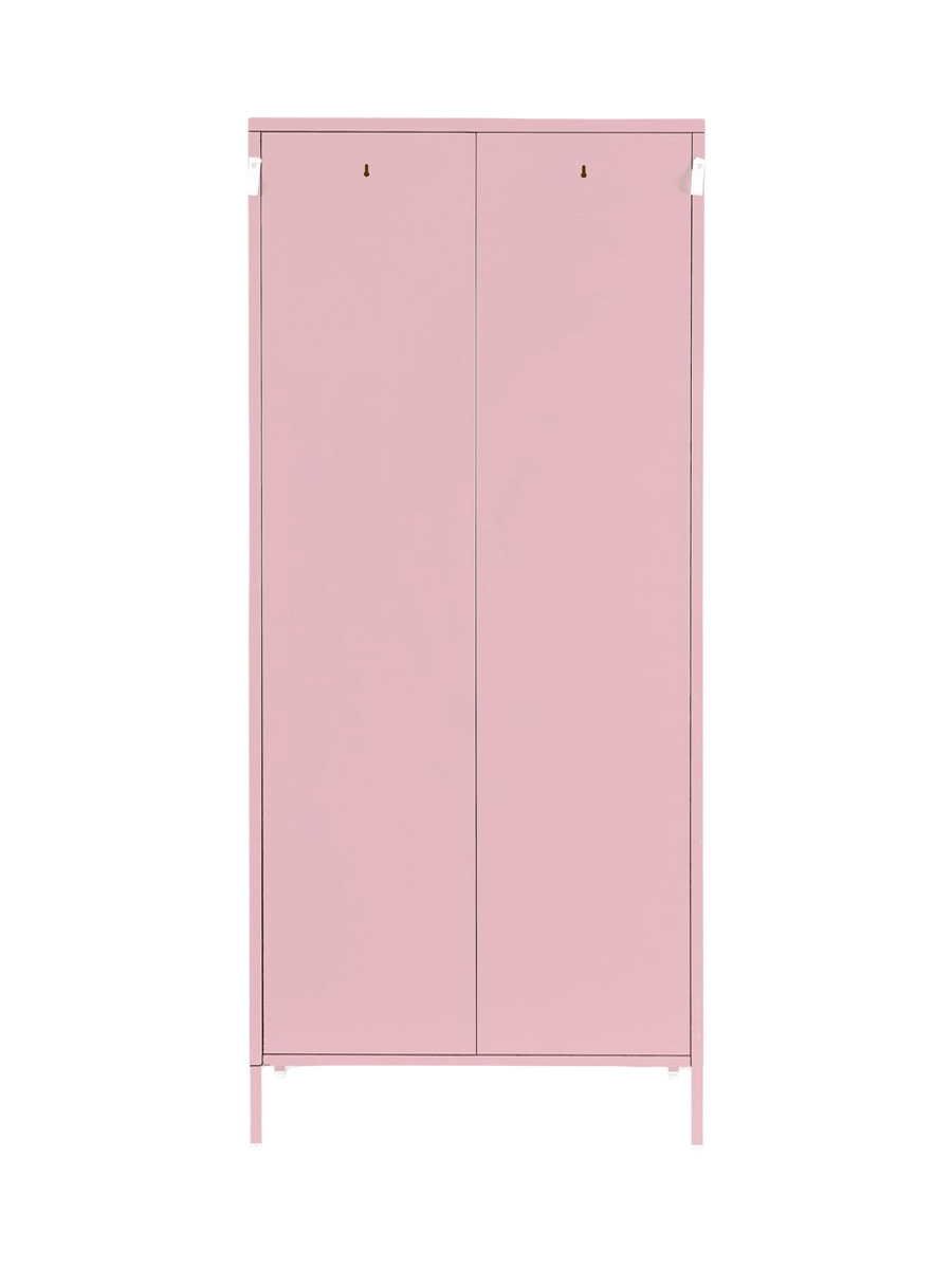 IMAGE for product variant SKU 747380