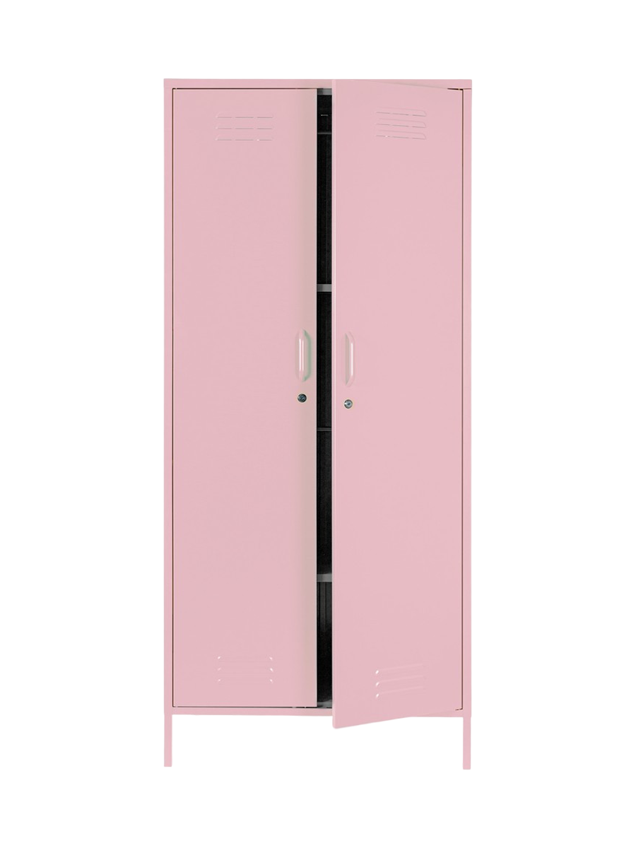 IMAGE for product variant SKU 747380