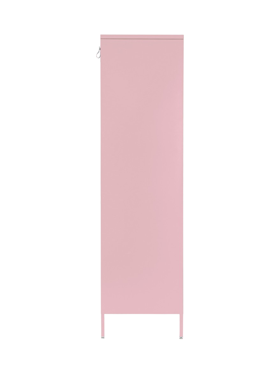 IMAGE for product variant SKU 747380