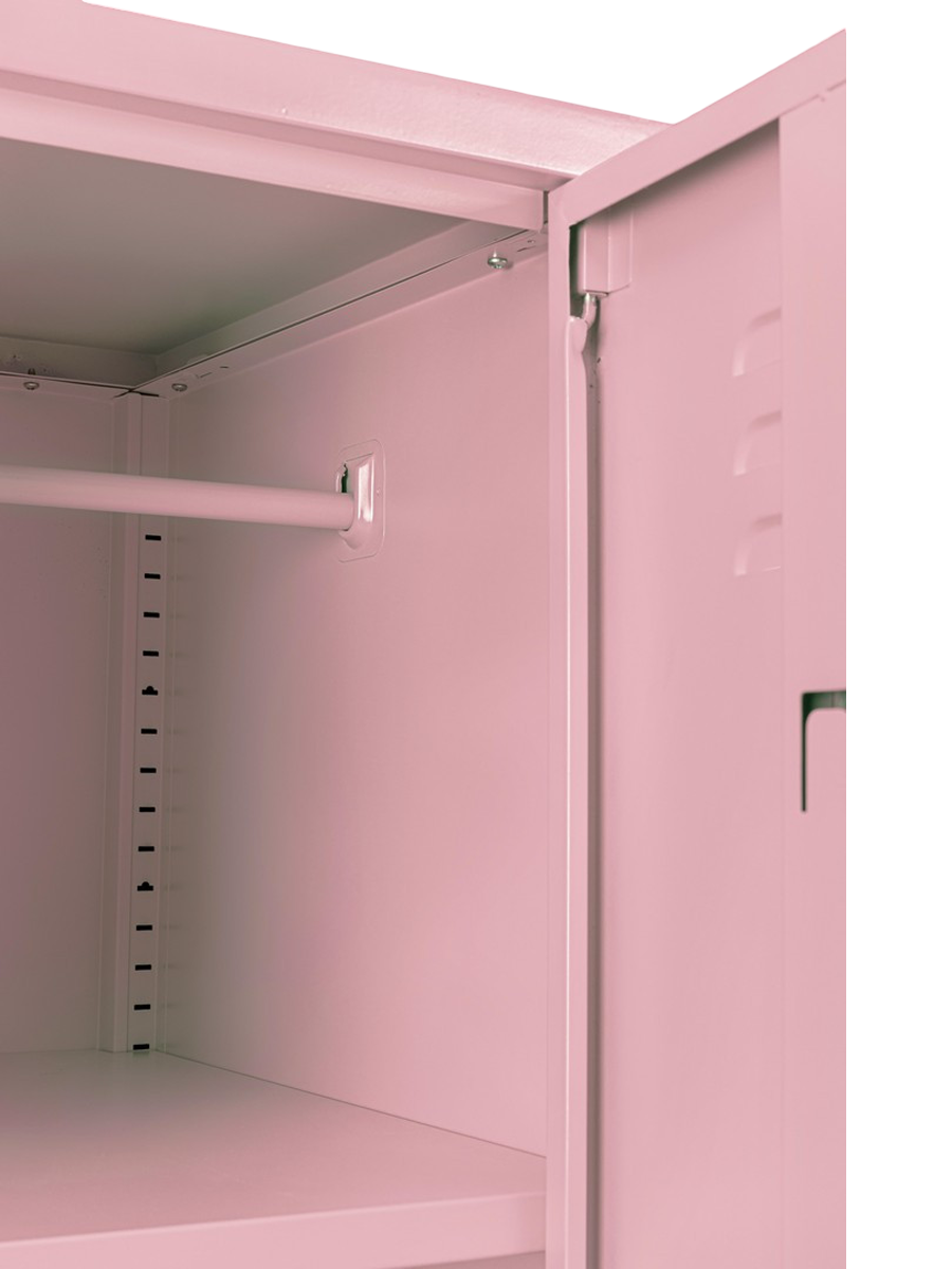 IMAGE for product variant SKU 747380