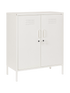 IMAGE for product variant SKU 747381
