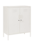 IMAGE for product variant SKU 747381