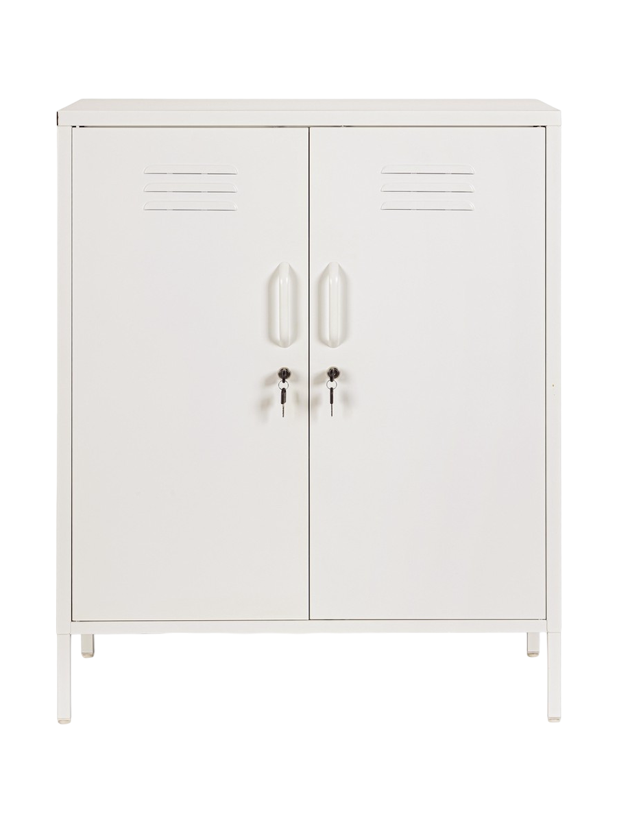IMAGE for product variant SKU 747381