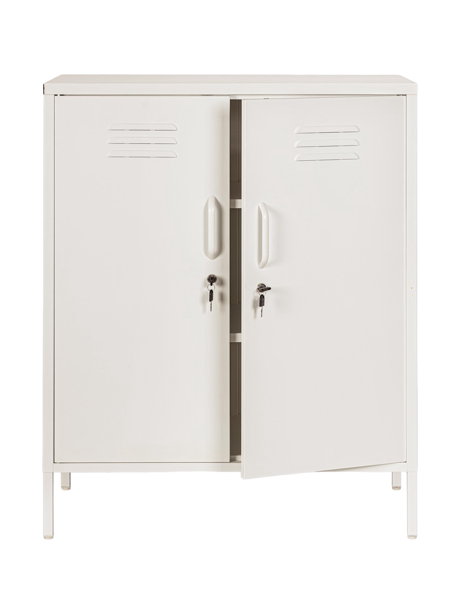 IMAGE for product variant SKU 747381