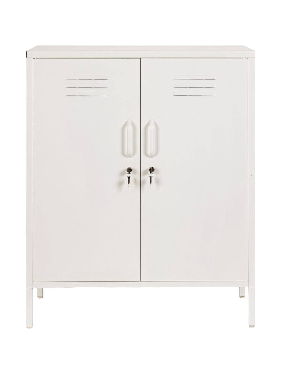IMAGE for product variant SKU 747381