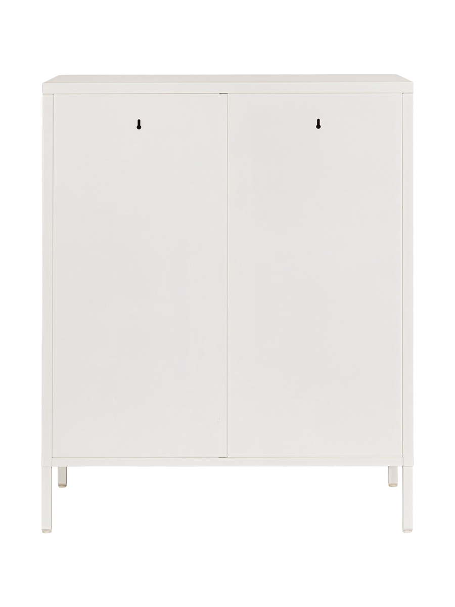 IMAGE for product variant SKU 747381