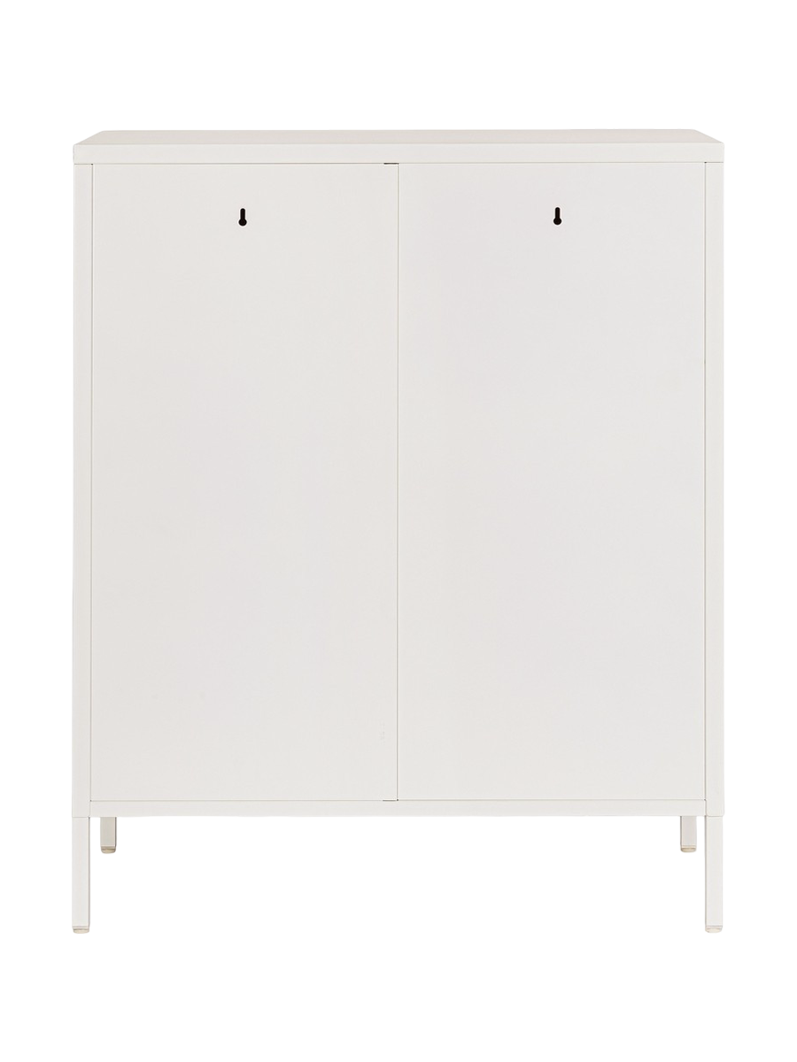 IMAGE for product variant SKU 747381