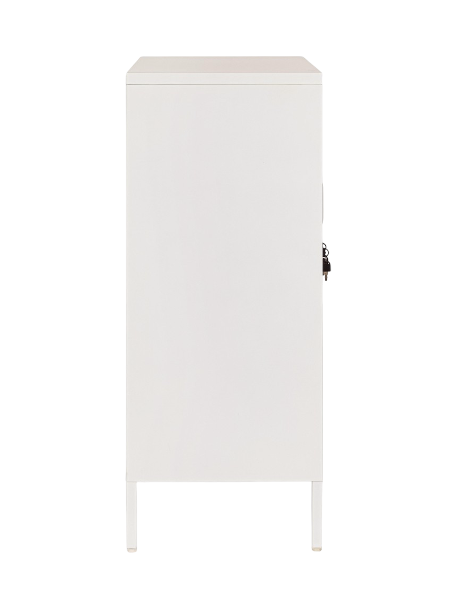 IMAGE for product variant SKU 747381