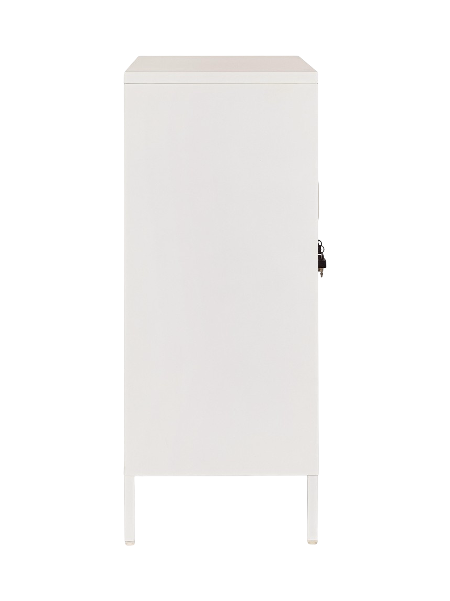IMAGE for product variant SKU 747381
