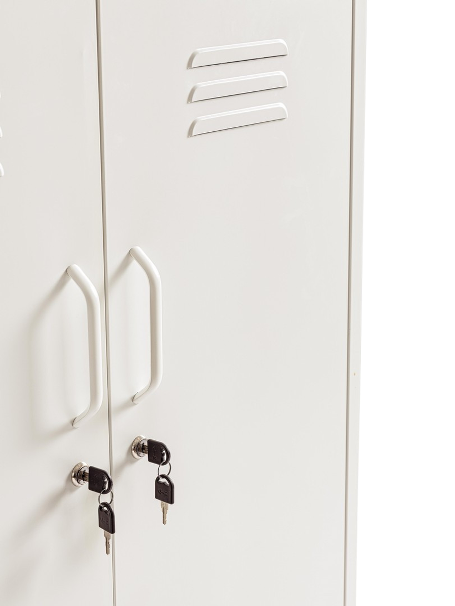 IMAGE for product variant SKU 747381