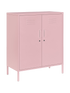 IMAGE for product variant SKU 747382