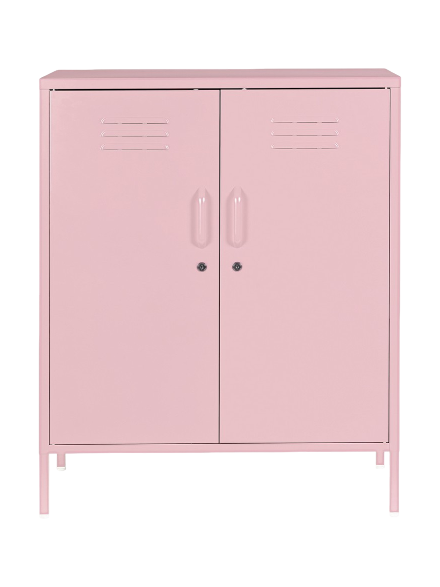 IMAGE for product variant SKU 747382