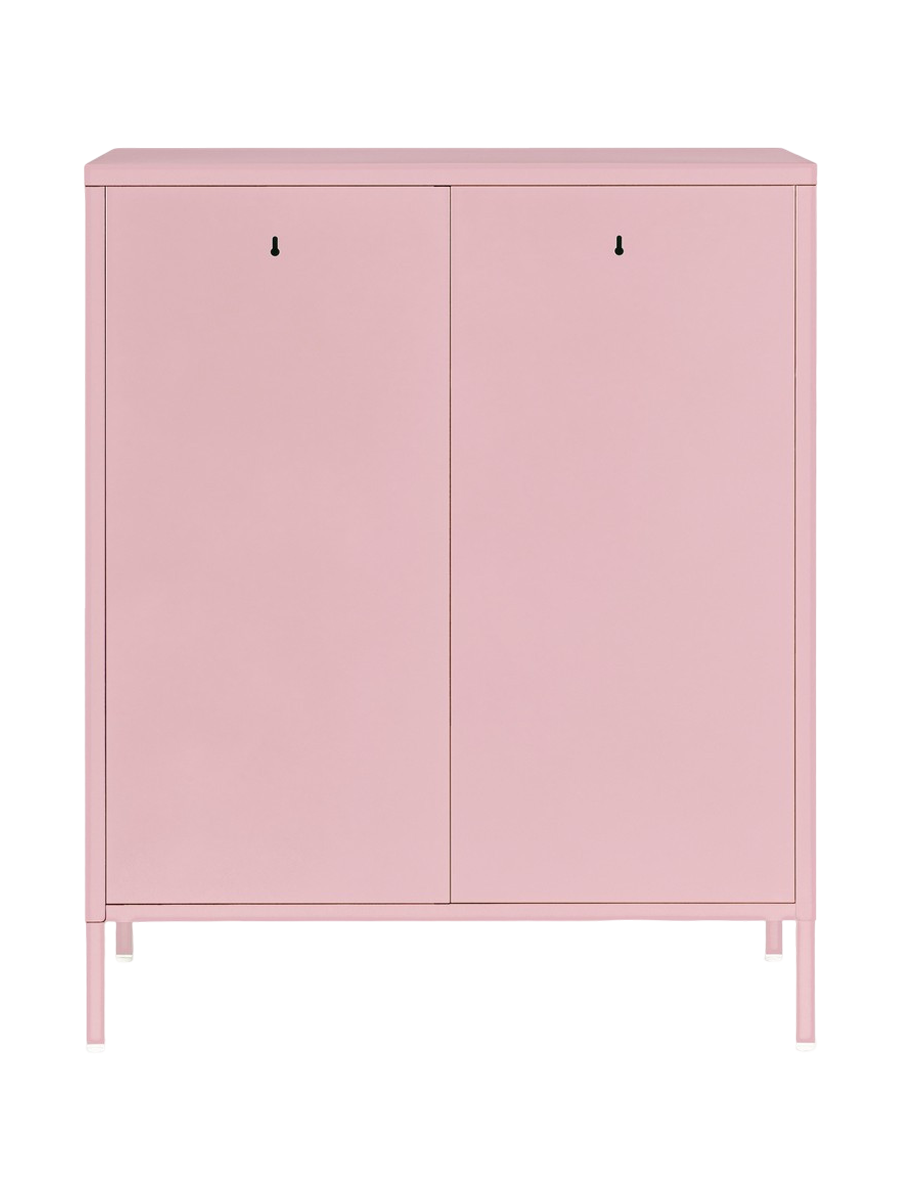 IMAGE for product variant SKU 747382