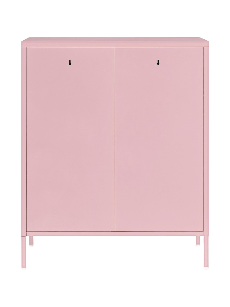 IMAGE for product variant SKU 747382