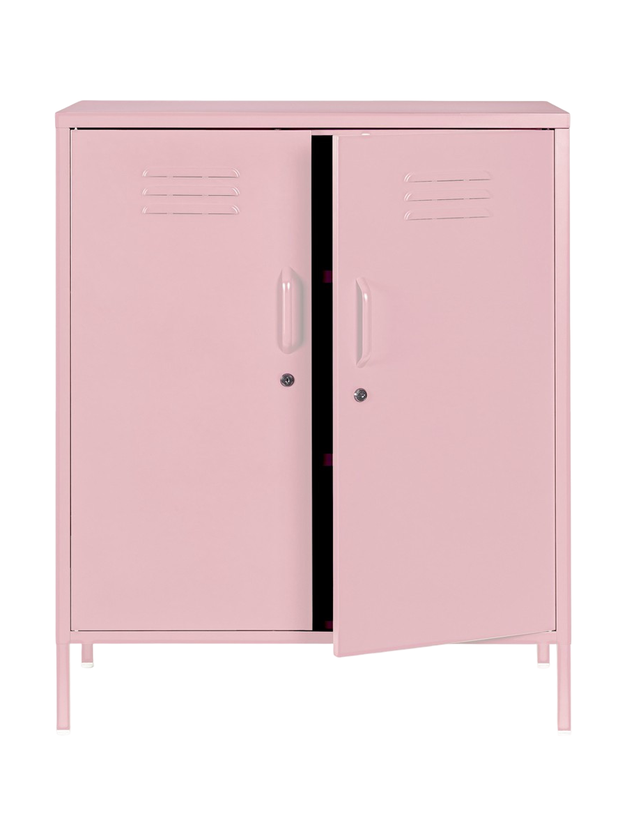 IMAGE for product variant SKU 747382