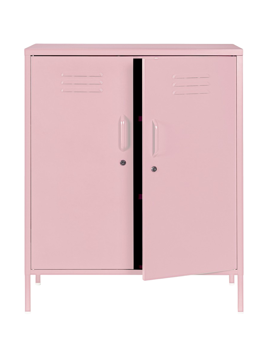 IMAGE for product variant SKU 747382