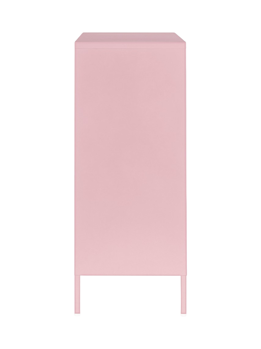 IMAGE for product variant SKU 747382