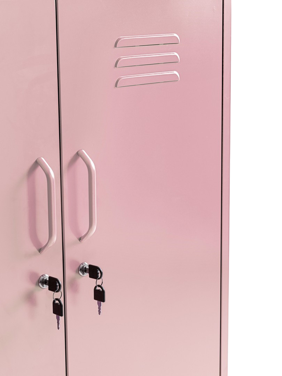 IMAGE for product variant SKU 747382
